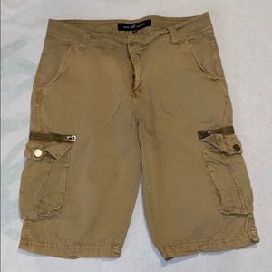 {Xray Jeans} Cargo shorts